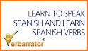 ConjuGato – Spanish Verbs Conjugation related image