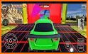 Harbour Car parking 3D: Pro Car Parking Games 2020 related image