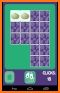 Playing Cards Matching Game - Memory booster game related image