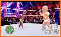 Kids Tag Team Wrestling: Real Rumble Fighting 3D related image