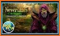 Nevertales: The Abomination (Hidden Object Game) related image