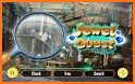 TreasureHunt - Hidden Object related image