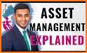 Asset Manager related image