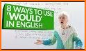 Learn English Grammar related image