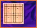 Go GridMaster (Baduk / Weiqi) related image