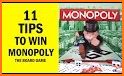 Bankrupt - Business Board Game related image