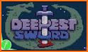 Deepest Sword related image