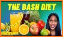 Diet Dash related image