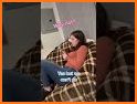 Fake Call Girlfriend - Prank related image