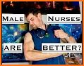 Nurses eaRN It related image