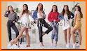 Teen Fashion 2019: Trends Summer fashion 2019 related image