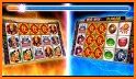 Golden HoYeah Slots - Real Casino Slots related image