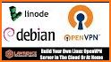 OpenVPN Servers related image