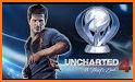 Uncharted 4 A Thief's End & The Lost Legacy Tips related image