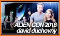 AlienCon related image