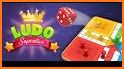 Ludo Superstar related image