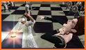 Realistic Chess: Multiplayer related image