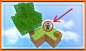 SkyBlock : Island Craft related image