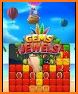 Jewel Crush - Jewels & Gems Match 3 Puzzle related image