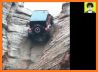 Mountain Car Hill Racing – Impossible Drive Climb related image