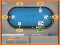 Blackjack Legends: 21 Online Multiplayer Casino related image