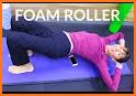 Foam Roller related image