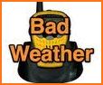 Weather Radio Professional related image