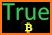 New Free Bitcoin BTC Faucet - Zelts related image