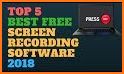 SUPER Recorder - Screen Recorder, Capture, Editor related image