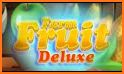 Fruits Farm Crush 2020 related image