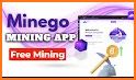 MineGo Network - Cloud Earning related image