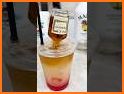 Cocktail Recipes: Mixed Drinks related image