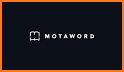 MotaWord related image