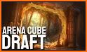 Cube Battle Arena related image