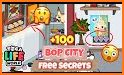 Tricks Toca Life World City related image