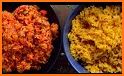 Rice Recipes related image