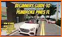 My Pembroke Pines related image