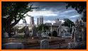 Atlanta's Oakland Cemetery related image