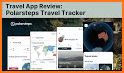 Travel Tracker related image