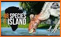 Survival Dinosaurs Island Jurassic Evolution World related image