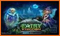 Fairy Kingdom: World of Magic related image