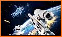 AV: Space Shooter related image