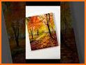 Painting Fall related image