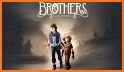 Brothers: A Tale of Two Sons related image