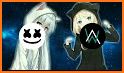 Marshmello Music Offline 50 Songs related image