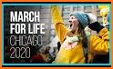 2020 March for Life related image