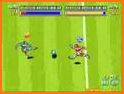 SOCCER BRAWL ACA NEOGEO related image