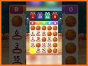 Bingo Billionaire - Bingo Game related image