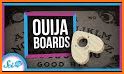 Ouija Board - Do You Dare? related image