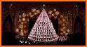 Christmas Tree related image